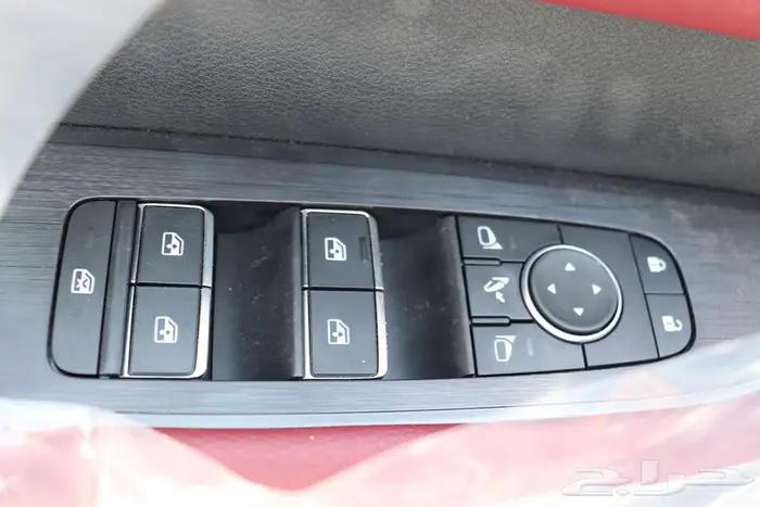 نيسان باترول بلاتينيوم 2025 تنفس طبيعي عرض خاص تسيم فوري 20