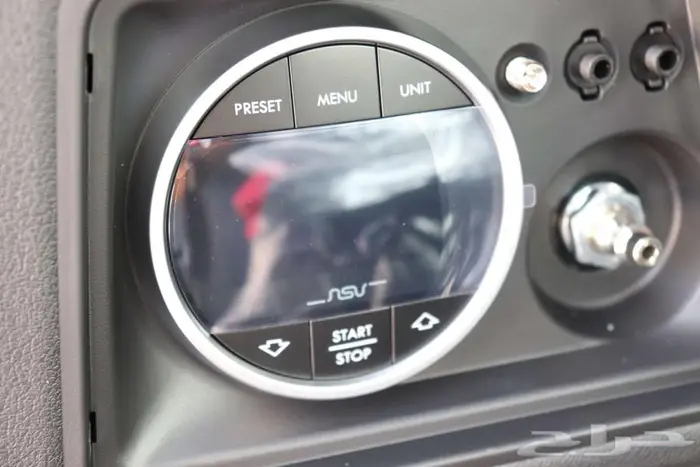 نيسان باترول بلاتينيوم 2025 تنفس طبيعي عرض خاص تسيم فوري 25