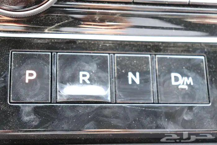 نيسان باترول بلاتينيوم 2025 تنفس طبيعي عرض خاص تسيم فوري 34