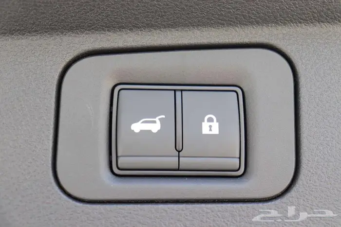 نيسان باترول بلاتينيوم 2025 تنفس طبيعي عرض خاص تسيم فوري 31