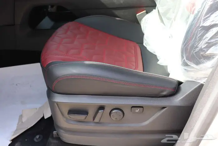 نيسان باترول بلاتينيوم 2025 تنفس طبيعي عرض خاص تسيم فوري 32