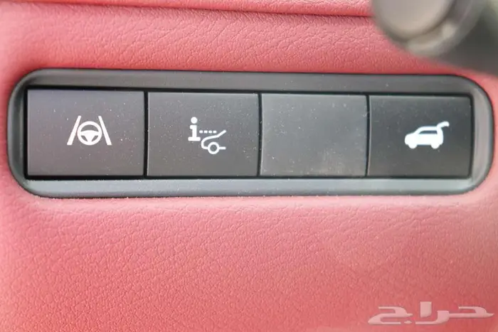 نيسان باترول بلاتينيوم 2025 تنفس طبيعي عرض خاص تسيم فوري 29