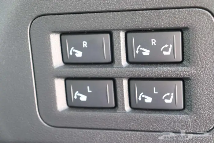 نيسان باترول بلاتينيوم 2025 تنفس طبيعي عرض خاص تسيم فوري 37