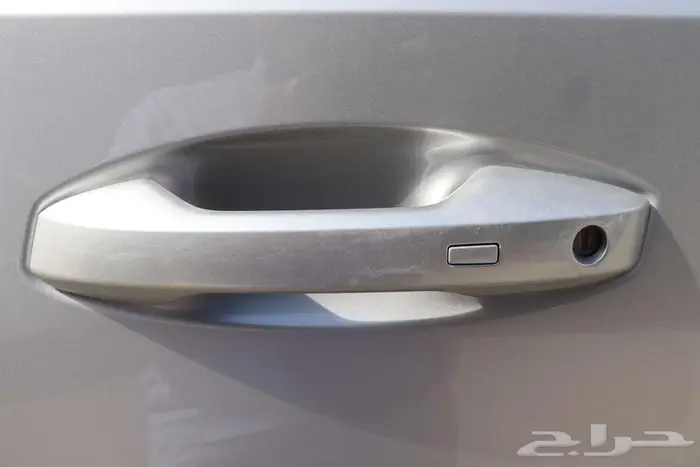 نيسان باترول بلاتينيوم 2025 تنفس طبيعي عرض خاص تسيم فوري 38