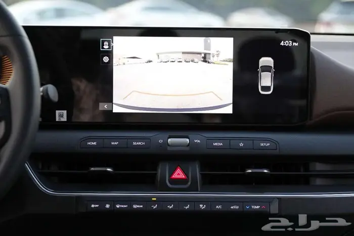 كيا K4 2026 كاش او تقسيط من راتب 3500 3