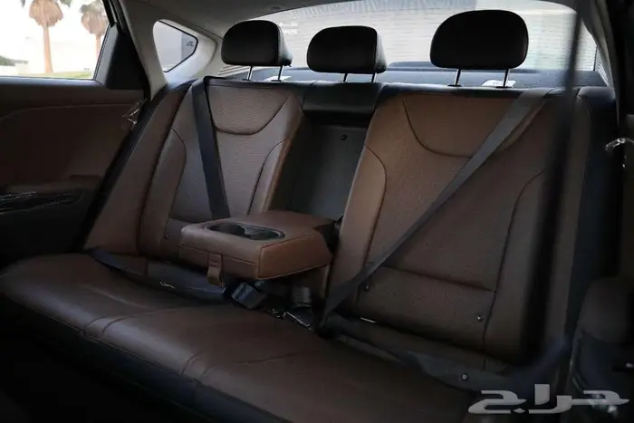 كيا K4 2026 كاش او تقسيط من راتب 3500 4