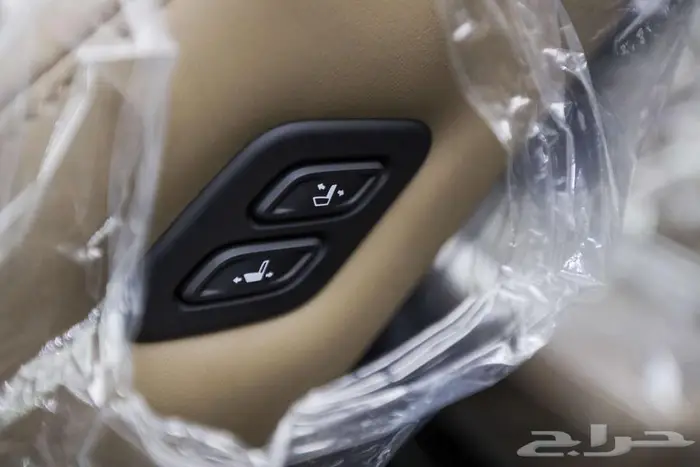 كيا سورينتو 1.6 هايبرد 2025 13