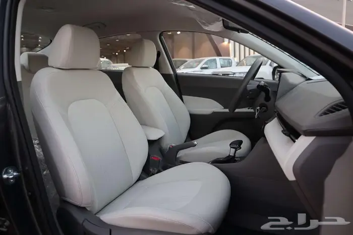 اكسنت 1.5 فليت وسمارت وكمفورت 2026اقساط 8