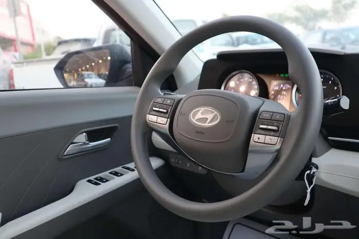 اكسنت 1.5 فليت وسمارت وكمفورت 2026اقساط 9