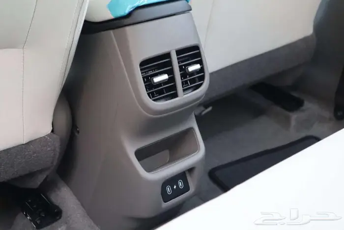 اكسنت 1.5 فليت وسمارت وكمفورت 2026اقساط 6