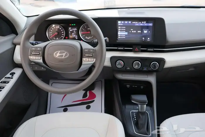 اكسنت 1.5 فليت وسمارت وكمفورت 2026اقساط 10