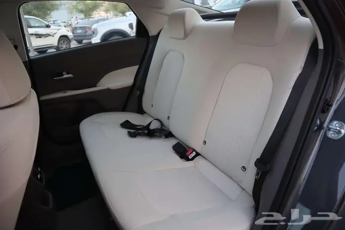 اكسنت 1.5 فليت وسمارت وكمفورت 2026اقساط 7