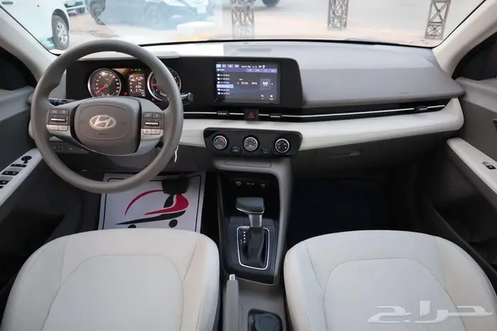 اكسنت 1.5 فليت وسمارت وكمفورت 2026اقساط 11