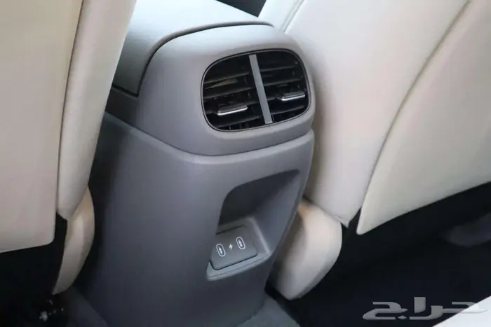 هونداي النترا 2026 سمارت وكمفورت 1.6cc (اقساط جميع البنوك) 12