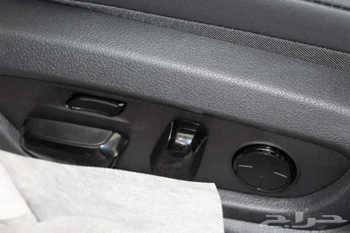 لكزس-ES350-CCplus-رادر- شنطه كهربا- ستاير جانبيه-خليجى2025 4