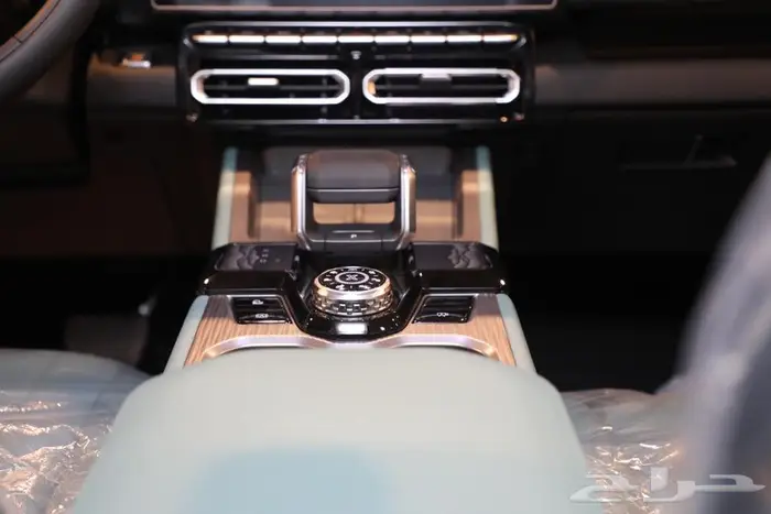 جيتور T1 لاكجيري 2025 الان باقل سعر كاش واقساط 12