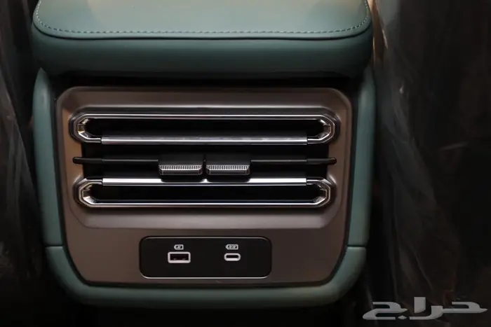 جيتور T1 لاكجيري 2025 الان باقل سعر كاش واقساط 14