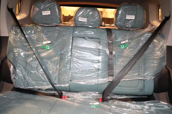 جيتور T1 لاكجيري 2025 الان باقل سعر كاش واقساط 13