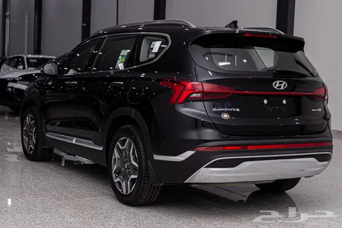 الحق العرض قبل النفاد   سنتافي 2024 بخصائص مذهلة 3