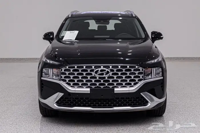 الحق العرض قبل النفاد   سنتافي 2024 بخصائص مذهلة 6