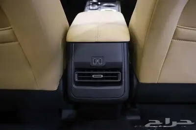 شانجان يوني اس ايليت الفل كامل UNI- S 2026 افضل عرض index