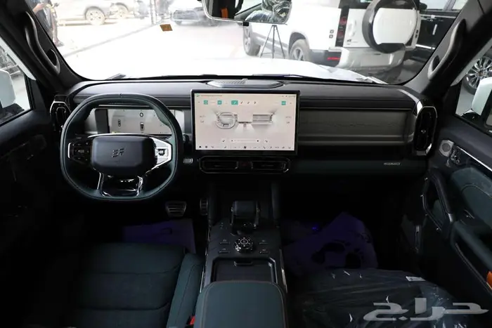 عرض اليوم جيتور T2 لاكجري 2026 اقل سعر كل الالوان 42