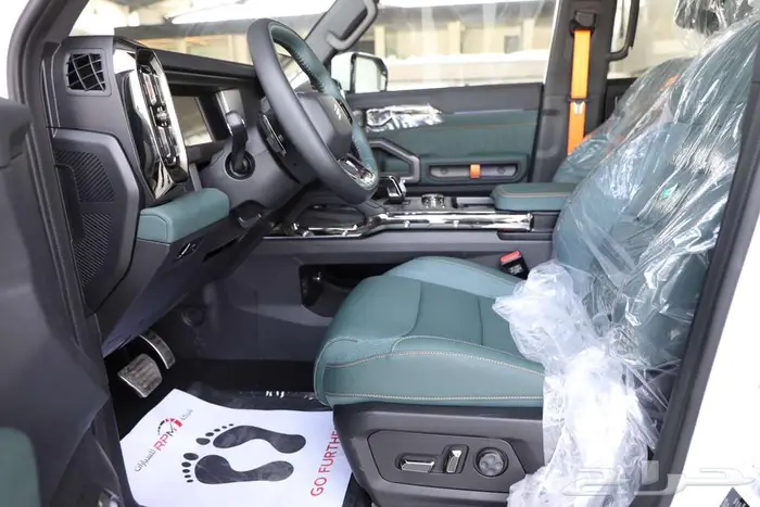 عرض اليوم جيتور T2 لاكجري 2026 اقل سعر كل الالوان 50