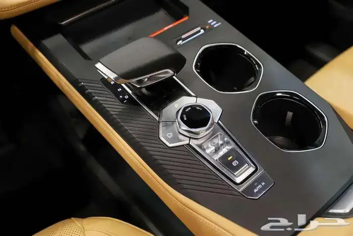 شانجان يوني كي 2026 4