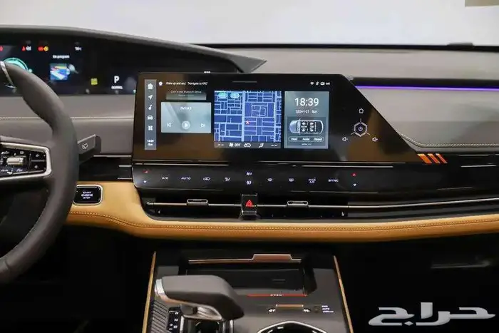 شانجان يوني كي 2026 6