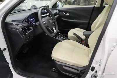 شانجان L7 موديل فل كامل 2026 عرض خاص index