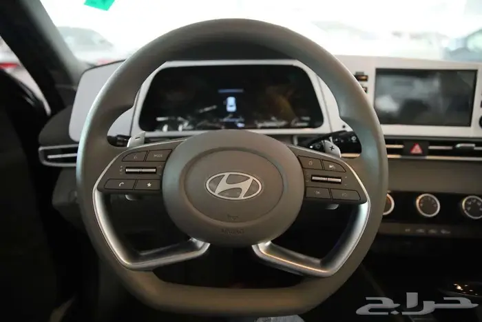 النترا موديل 2025 بدون دفعه اولى بدون رسوم اداريه 4