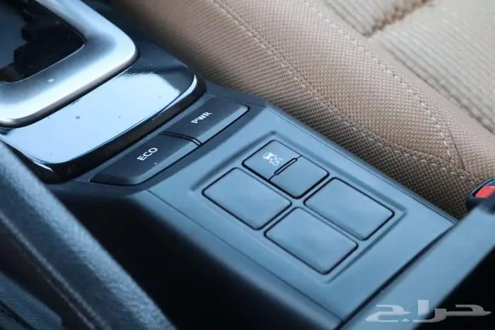 تويوتا فورتشنر GX2 دبل بنزين 2025 اقل سعر 12