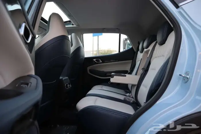 جيتور اكس 50 بريميوم 2025 سعودي 12