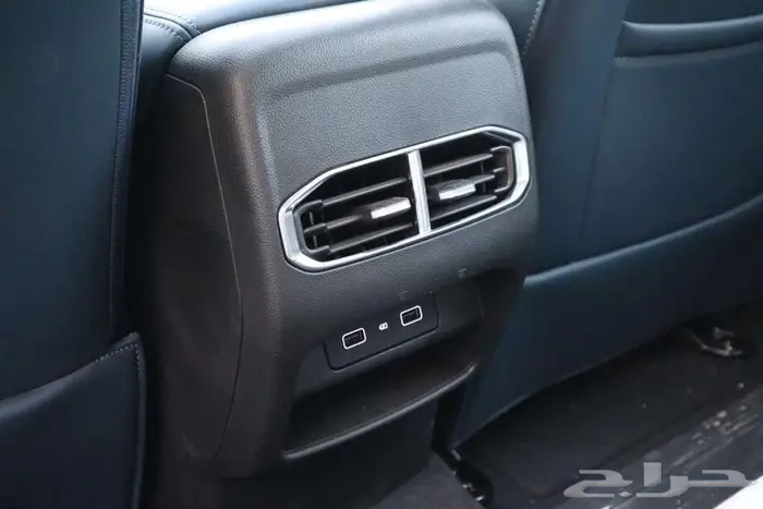 جيتور اكس 50 بريميوم 2025 سعودي 14