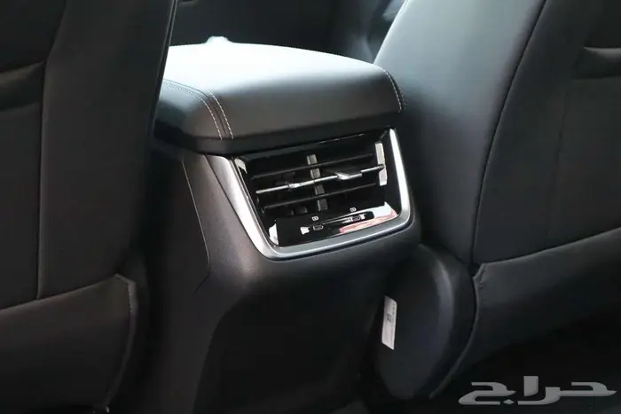 فورد تيريتوري 2026 بثوبه الجديد  جميع الفئات افضل سعر بجده 20