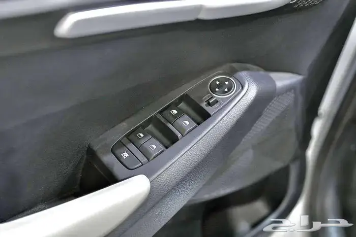 كيا سيلتوس 2025 ستاندر مطور جنوط تشغيل ذكي دخول ذكي 14