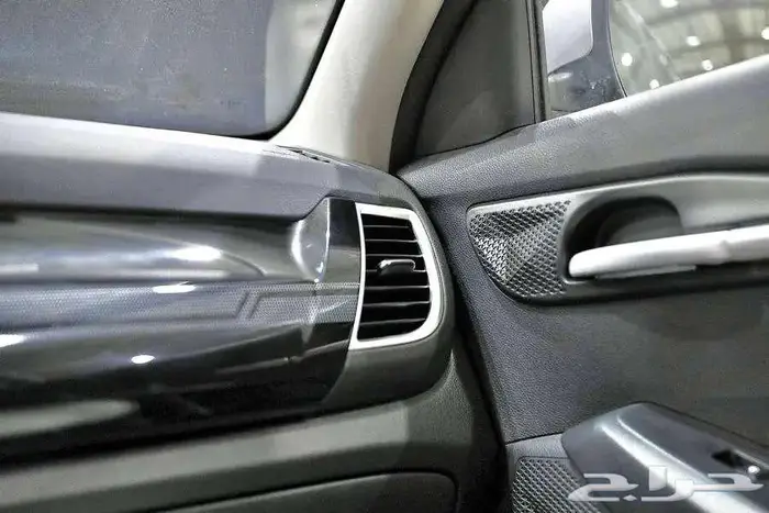 كيا سيلتوس 2025 ستاندر مطور جنوط تشغيل ذكي دخول ذكي 13