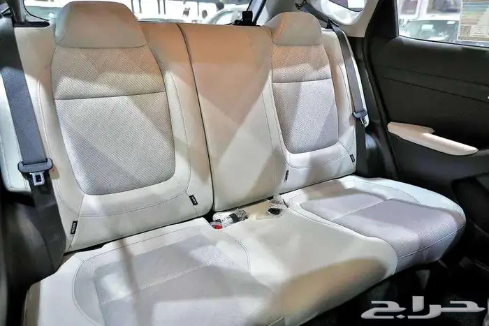 كيا سيلتوس 2025 ستاندر مطور جنوط تشغيل ذكي دخول ذكي 15