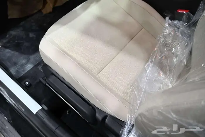 هيونداي كونا 2025 فليت بالنقد والتقسيط 12