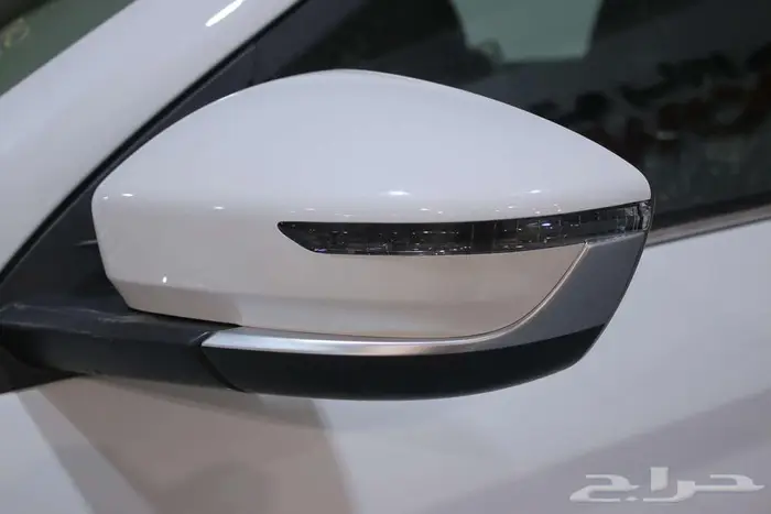 عرض خاص جيتور اكس 70 لاكجري 2025 10