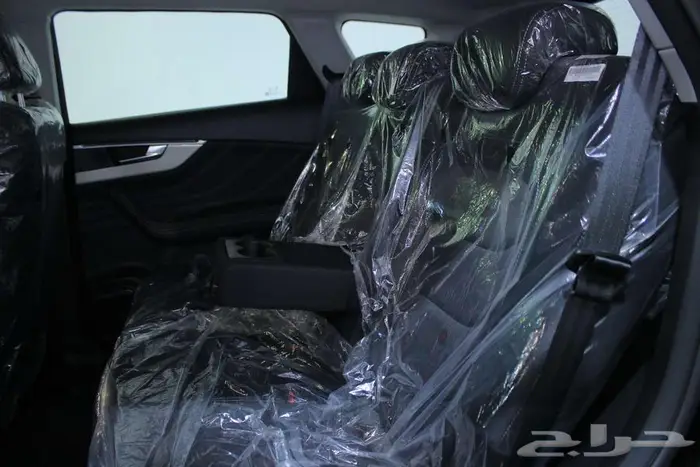 عرض خاص جيتور اكس 70 لاكجري 2025 9