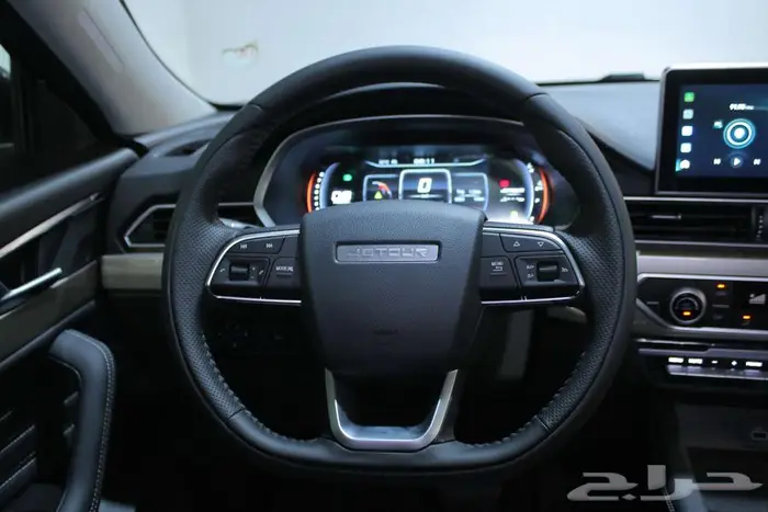 عرض خاص جيتور اكس 70 لاكجري 2025 7