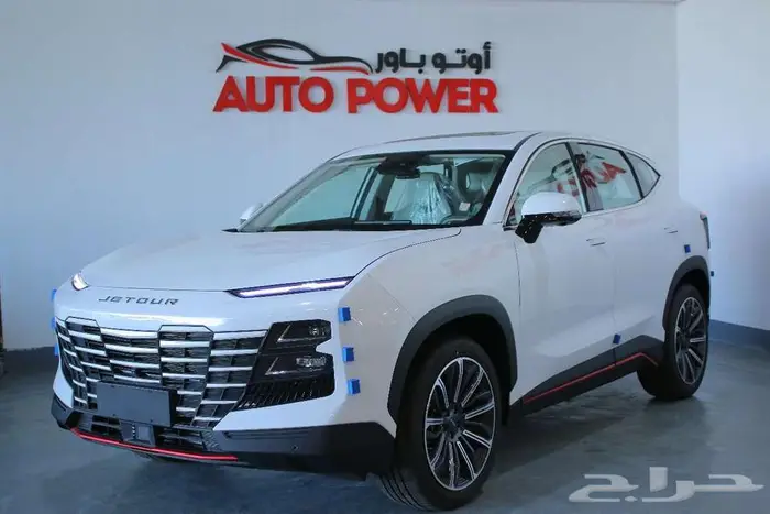 جيتور داشينج لكجري فل كامل 2025 1