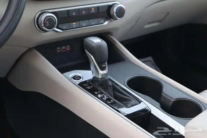 التيما 2025 ( ستاندر و نص فل ) اقساط على جميع البنوك 15