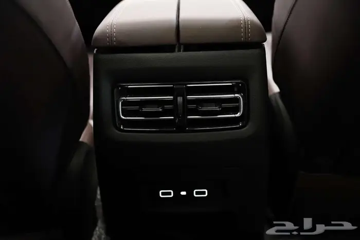 جيتور X90 بلس 2025 4