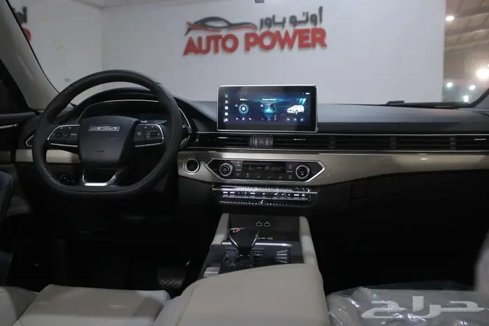 عروض نهاية العام جيتور X70 لاكجيري 2025 11