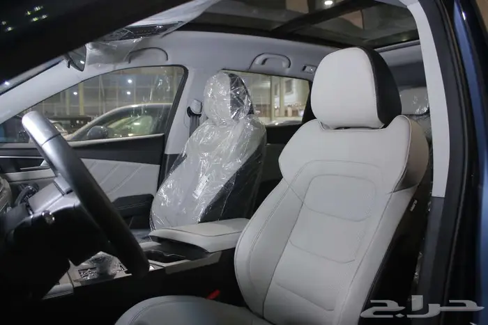 عروض نهاية العام جيتور X70 لاكجيري 2025 9