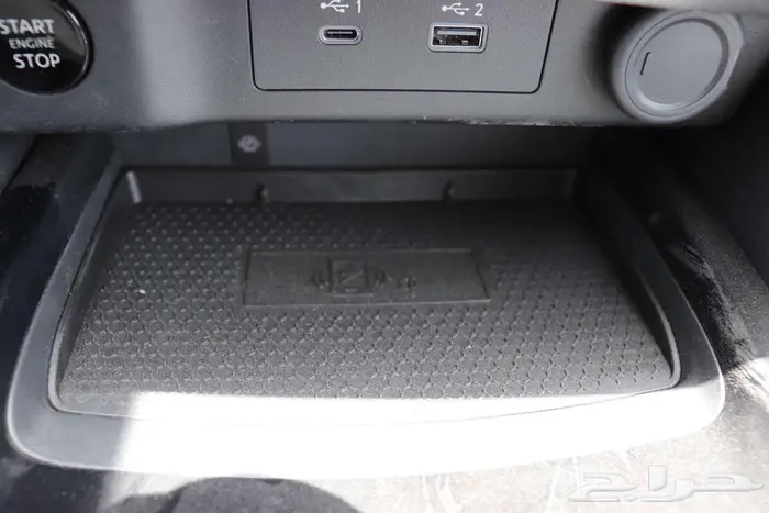 نيسان اكستريل 5 راكب بدون دبل 2025 باقل سعر كاش واقساط 21