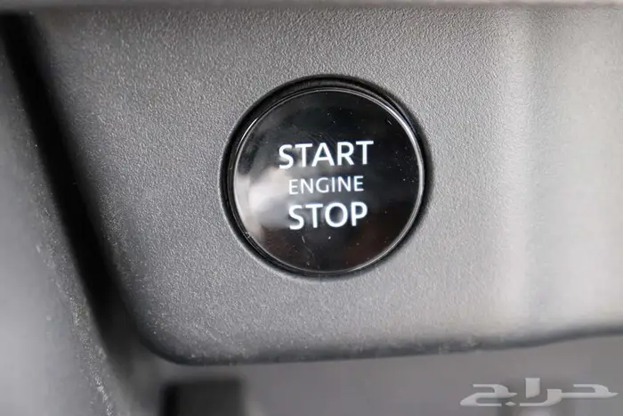 نيسان اكستريل 5 راكب بدون دبل 2025 باقل سعر كاش واقساط 23