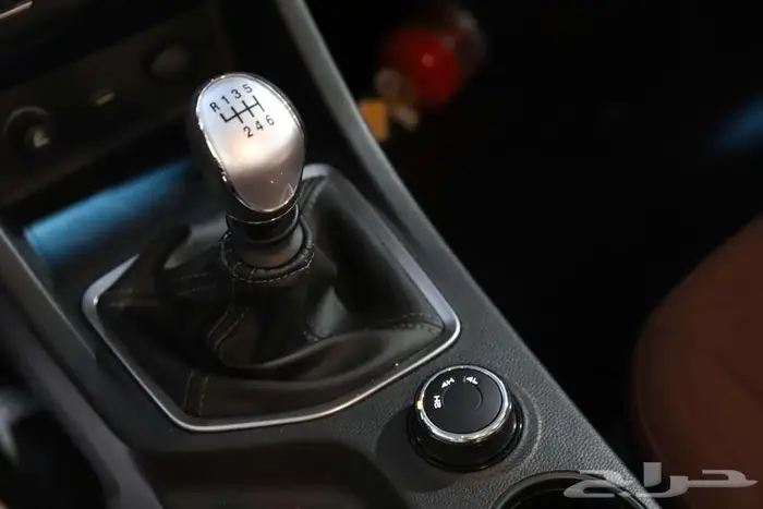 جريت وول وينجل 7 غمارتين ديزل دبل .. موديل 2025 1